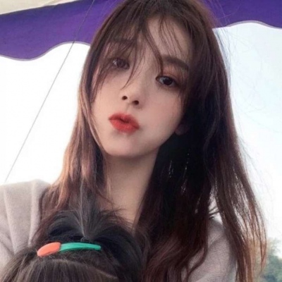 微米盒子游戏平台下载