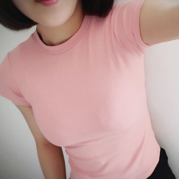 大洋征服者腾讯版下载