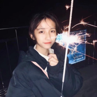 使魔计划最新汉化版下载