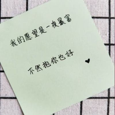 乃木坂的分形手机版下载